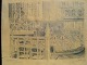 vare nr:
132522