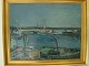 vare nr:
132524