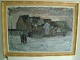 vare nr:
132557