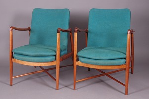 nr.7670
