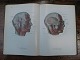 Anatomisk Atlas. Budapest 1965. 600 sider i 3 bind i meget fin stand.Har De brug for en ...