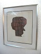 vare nr:
133239
