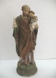 vare nr:
133640
