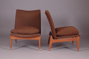 nr.7757