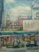 vare nr:
133981