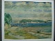 vare nr:
133983