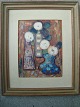 vare nr:
134125
