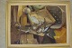 vare nr:
134712