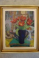 vare nr:
134718