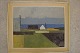 vare nr:
134721