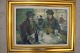 vare nr:
134722