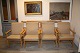 vare nr:
134794
