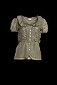 vare nr:
135059