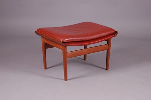 nr.7867