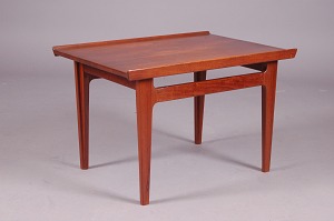 nr.7952