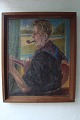 vare nr:
136799