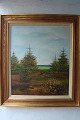 vare nr:
136800