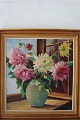 vare nr:
136801