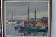 vare nr:
136804