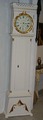 vare nr:
13690
