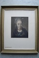 vare nr:
137306