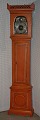 vare nr:
13737
