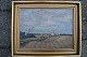 vare nr:
137608