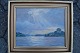 vare nr:
137609