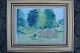 vare nr:
137610