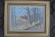 vare nr:
137611