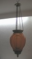 vare nr: 138429