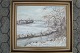 vare nr:
139161