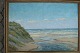 vare nr:
139162