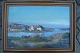 vare nr:
139163