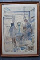 vare nr:
139575
