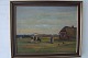 vare nr:
139578