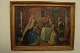 vare nr:
139665