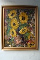 vare nr:
140179
