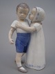 vare nr:
10551