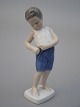 vare nr:
10554