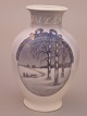 vare nr:
10580