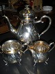 vare nr:
140506