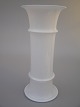 vare nr:
10594