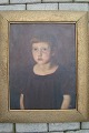 vare nr:
140714