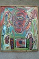 vare nr:
140715