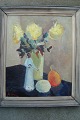 vare nr:
140716