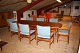 vare nr:
140816