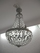 vare nr:
141248