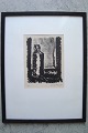 vare nr:
141701