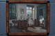 vare nr:
141707